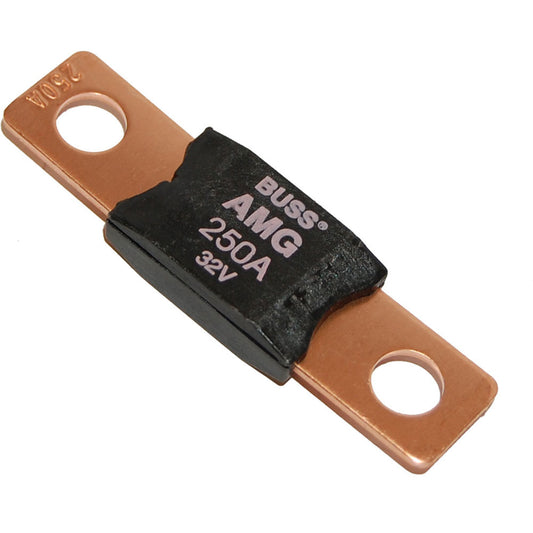 Blue Sea 5107 MEGA?/AMG? Fuse - 250AMP