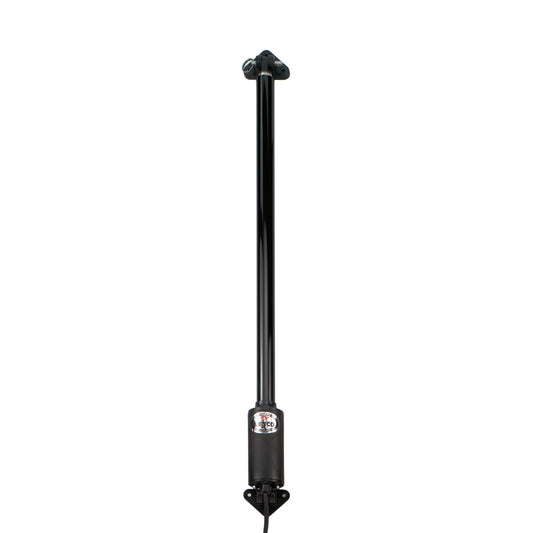 Lenco HL-2000 20" Hatch Lift 37" to 57" 12V