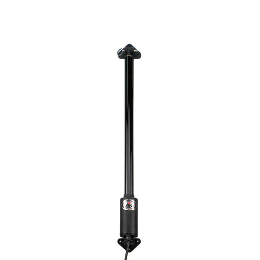 Lenco HL-2000S 20" Hatch Lift Short 33" to 53" 12V