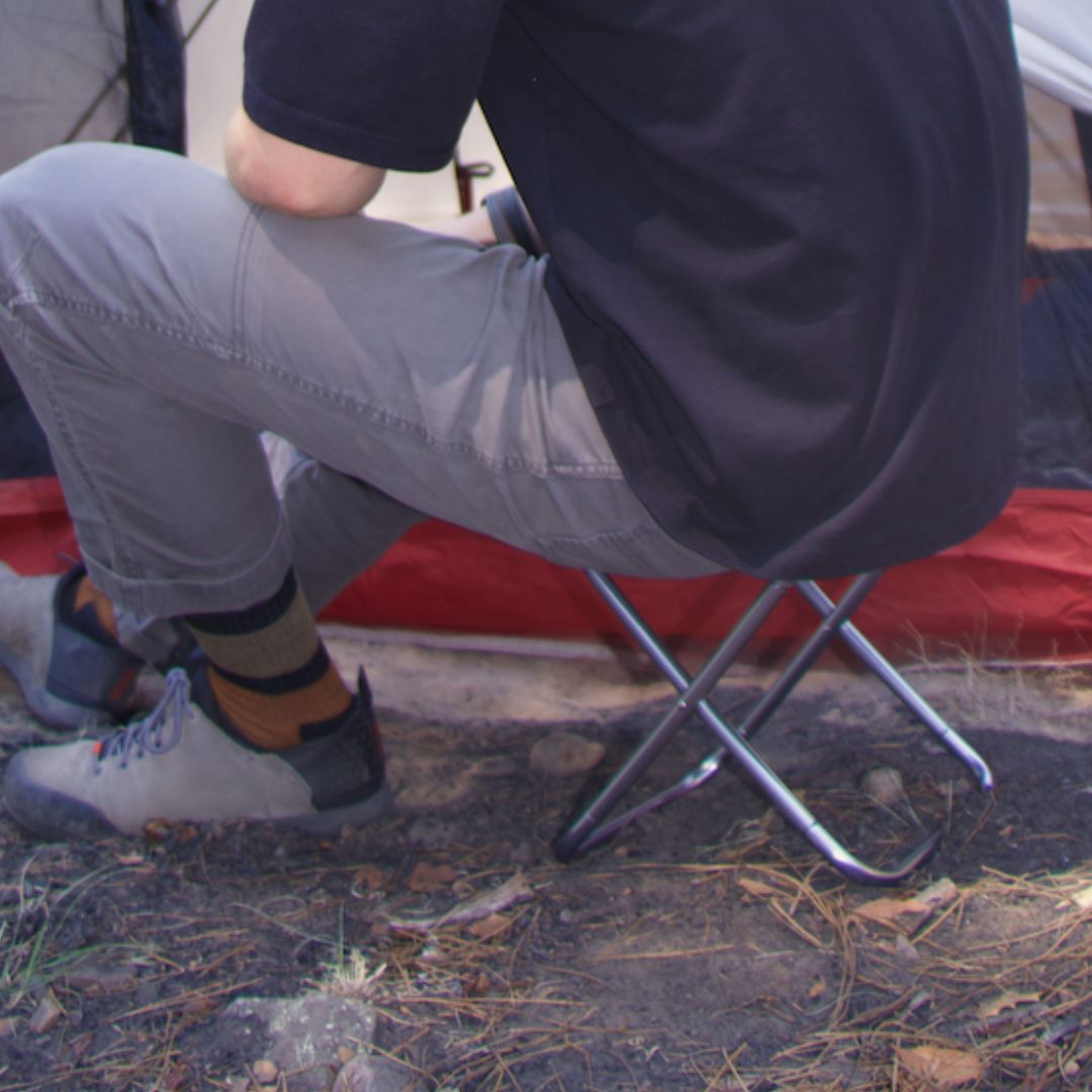 Chair/Stool