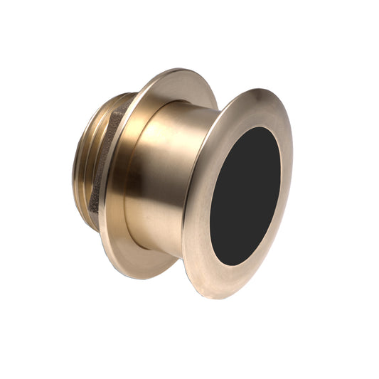 Raymarine A102113 B164 1KW 20D Tilted Element 50/200K