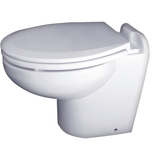 Raritan 220HF012 Elegance For Pressiurized Systems