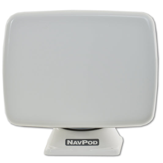 Navpod PP4800 Powerpod UN-CUT