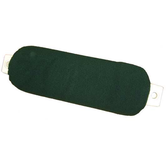 Polyform Fenderfits* Fender Cover f/F-1 & G-4 Fender - Green
