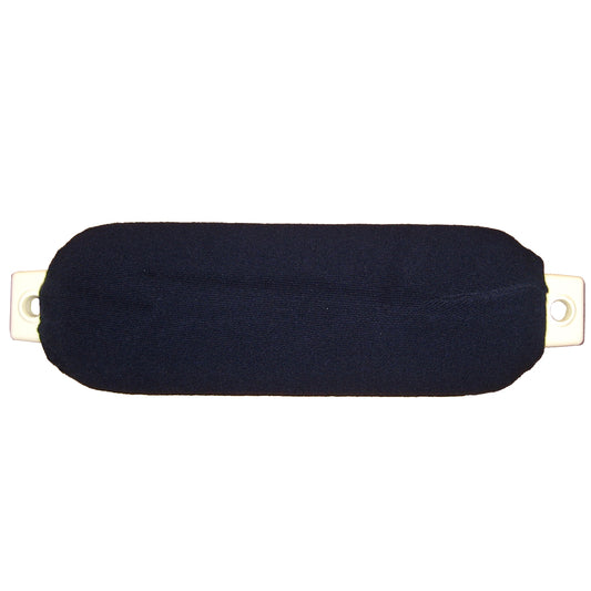 Polyform Fenderfits* Fender Cover f/F-1 & G-4 Fender - Navy Blue