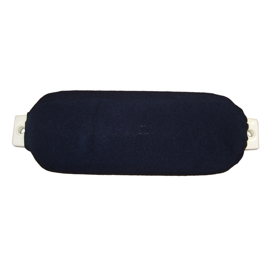 Polyform Fenderfits* Fender Cover f/F-3 & G-5 Fender - Navy Blue