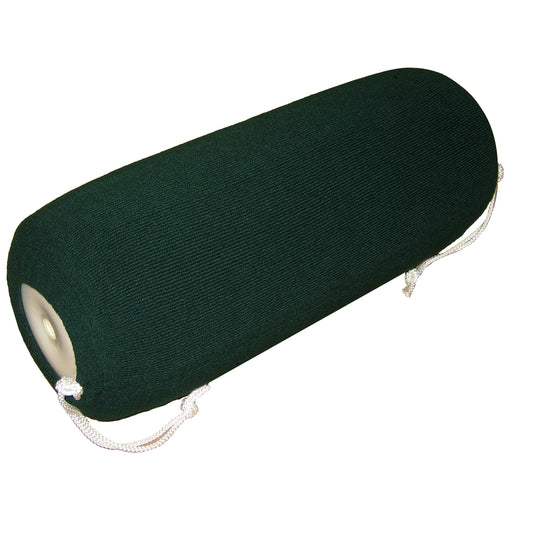 Polyform Fenderfits* Fender Cover f/HTM-3 Fender - Green