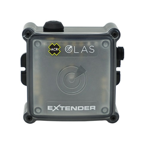 ACR OLAS EXTENDER [2986]