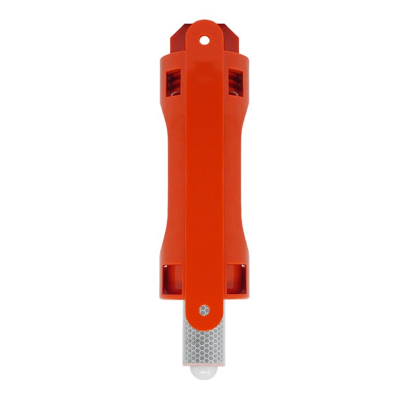 ACR SM-3 SOLAS Lifebuoy Marker Light [3947]