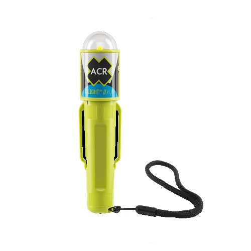 ACR C-Light H20 [3962.1]