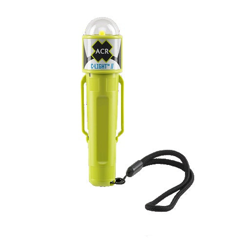ACR C-Light [3963.1]