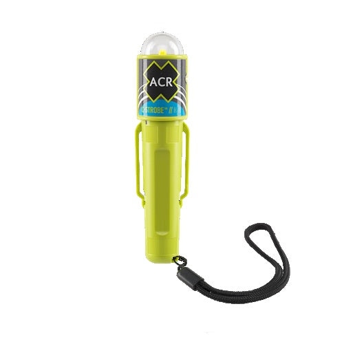 ACR C-Strobe H20 [3964.1]