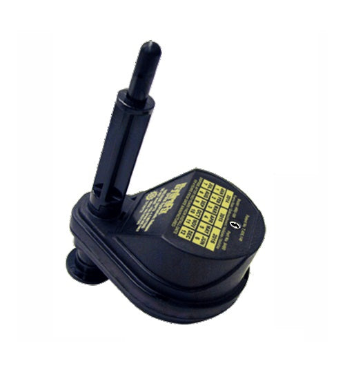 ACR HydroFix Hydrostatic Release Unit (HRU) [9490.1]