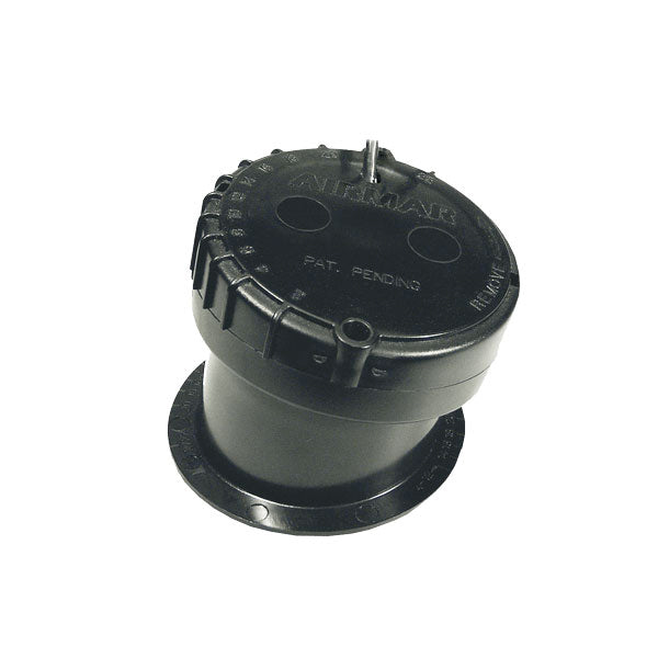 Garmin P79 600W In-Hull Transducer 50-200kHz - 8 Pin [P79-8G]