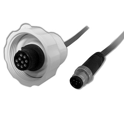 Airmar NMEA2000 Cable - 10M [WS2-C10]