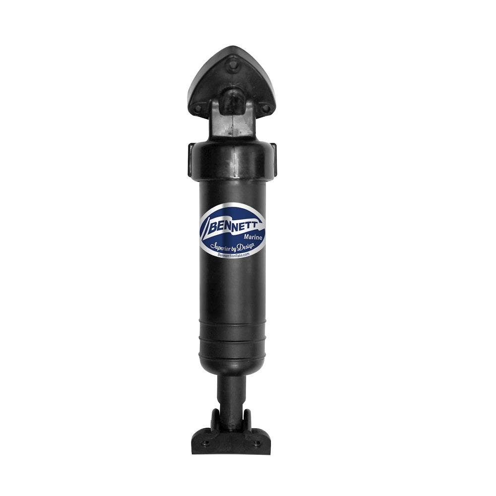 Bennett A1200S Actuator Assembly [A1200S]