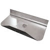 Bennett 12 x 12 Standard Trim Plane Assembly [TPA1212]