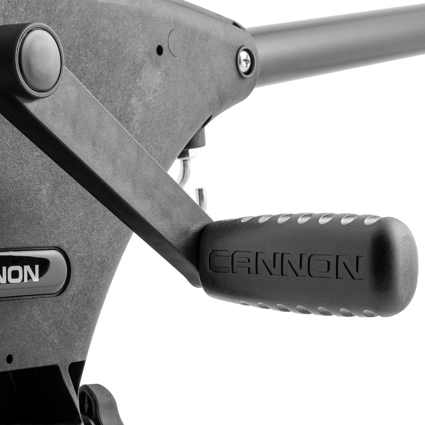 Cannon Uni-Troll 5 ST Manual Downrigger [1901120]
