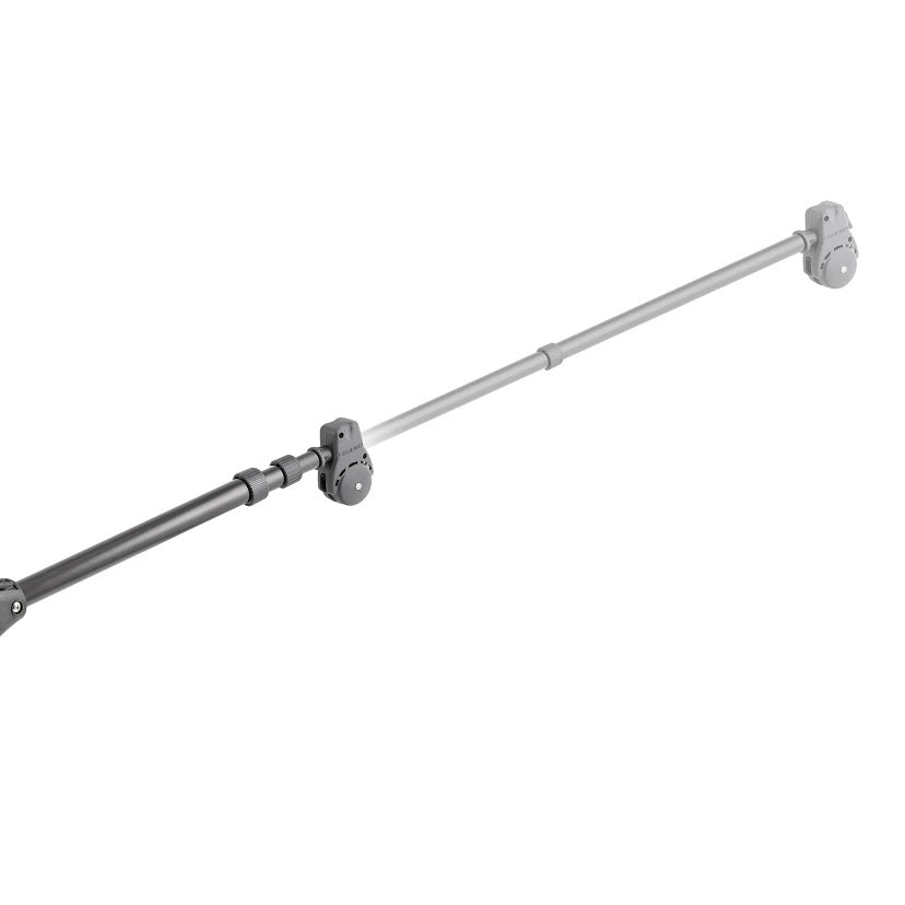Cannon Uni-Troll 10 Manual Downrigger [1901130]