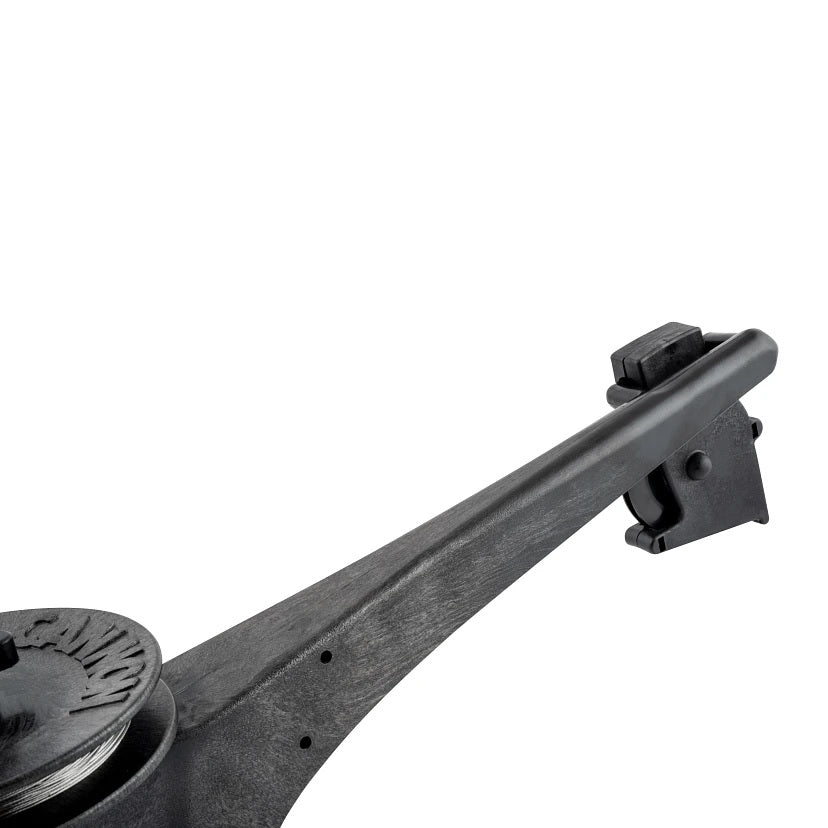 Cannon Mini-Troll Manual Downrigger [1901200]