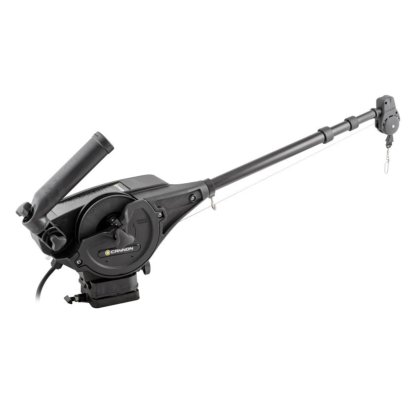Cannon Magnum 10 Electric Downrigger [1902305]