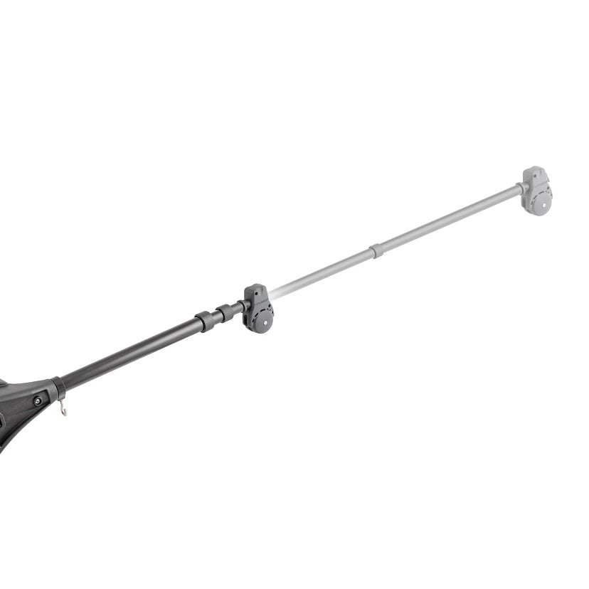 Cannon Magnum 10 Electric Downrigger [1902305]