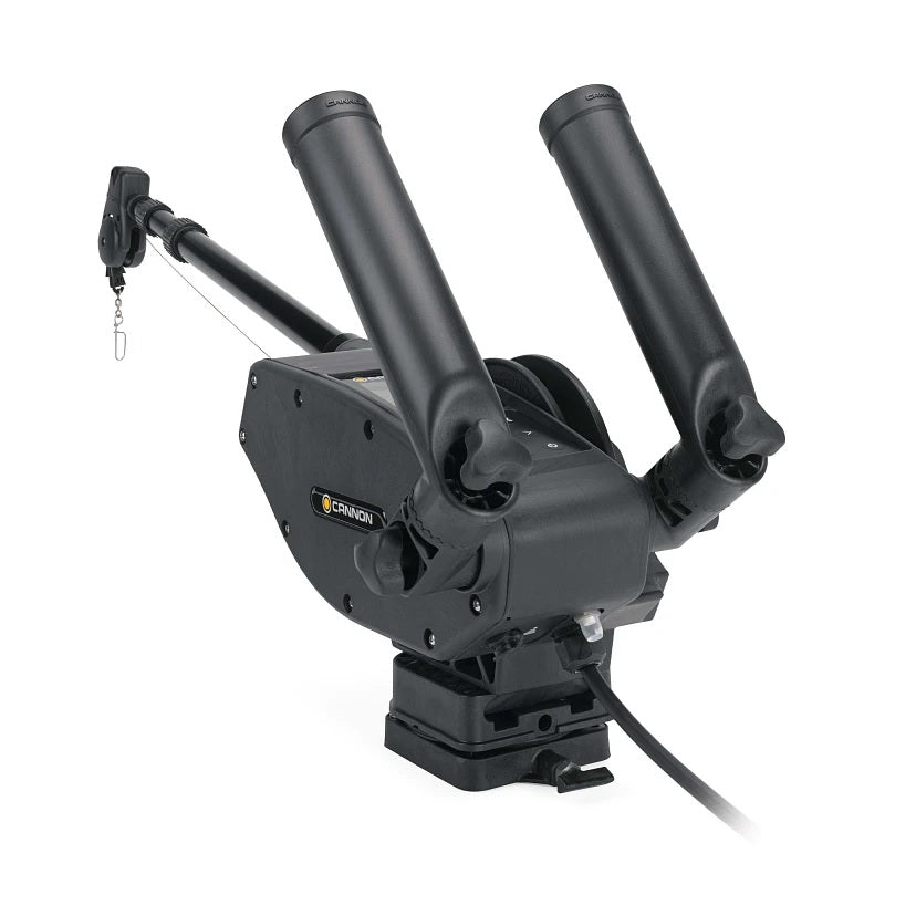 Cannon Optimum 10 BT Electric Downrigger [1902335]