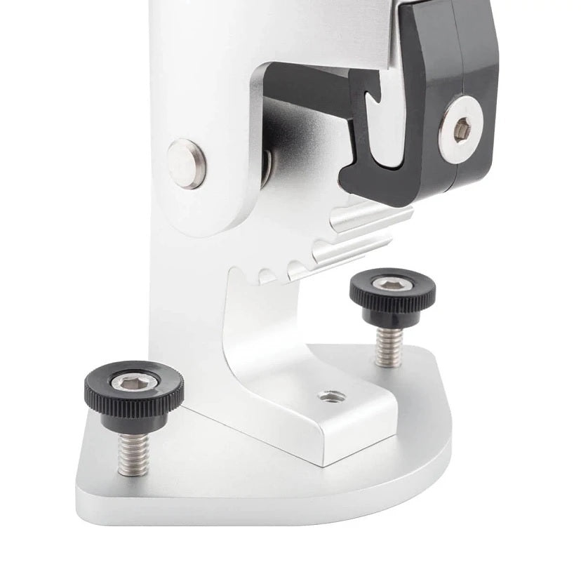Cannon Adjustable Single Axis Rod Holder - Track System [1907001]