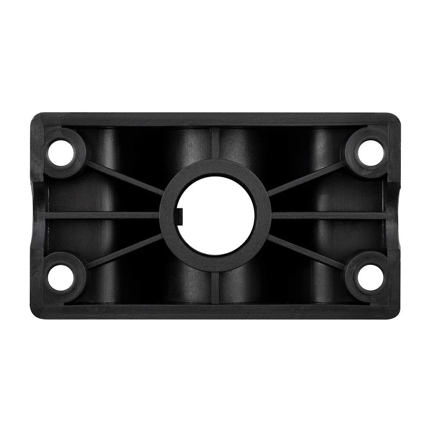 Cannon Side/Deck Mount f/ Cannon Rod Holder [1907060]