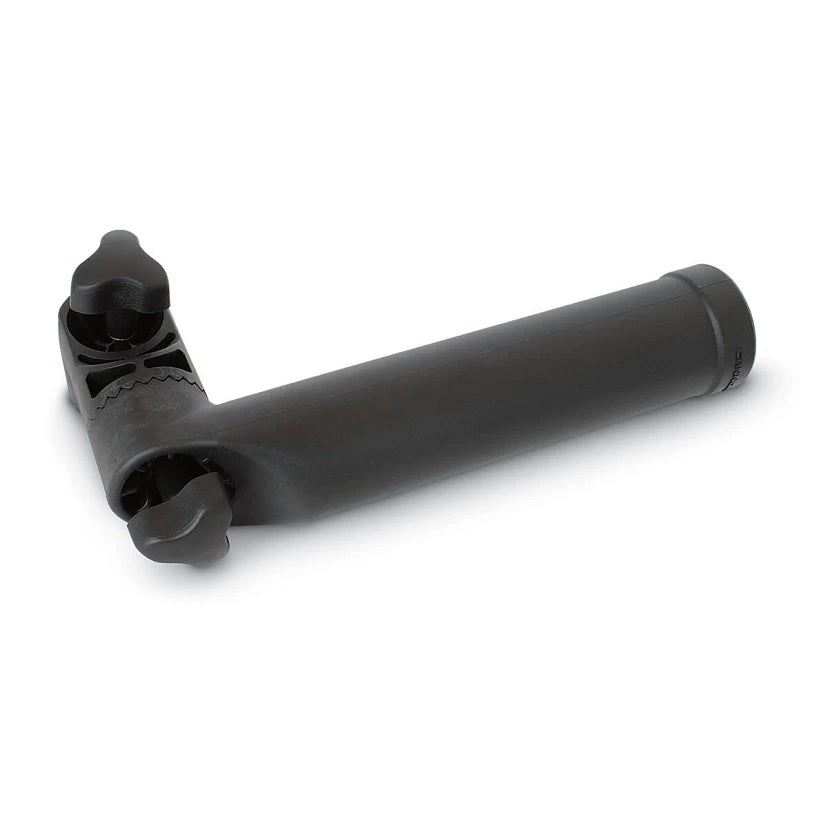 Cannon Rear Mount Rod Holder f/Downriggers [1907070]