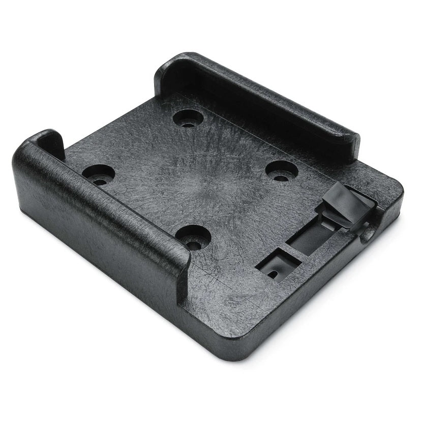 Cannon Tab Lock Base Mounting System [2207001]