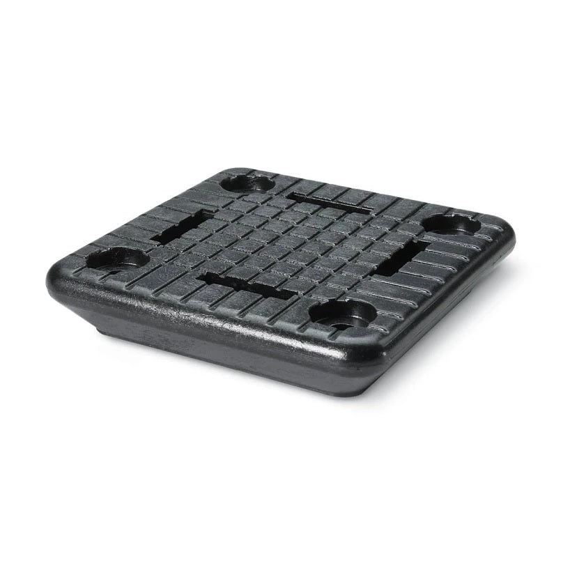 Cannon Mounting Base For Uni-Troll [2207002]