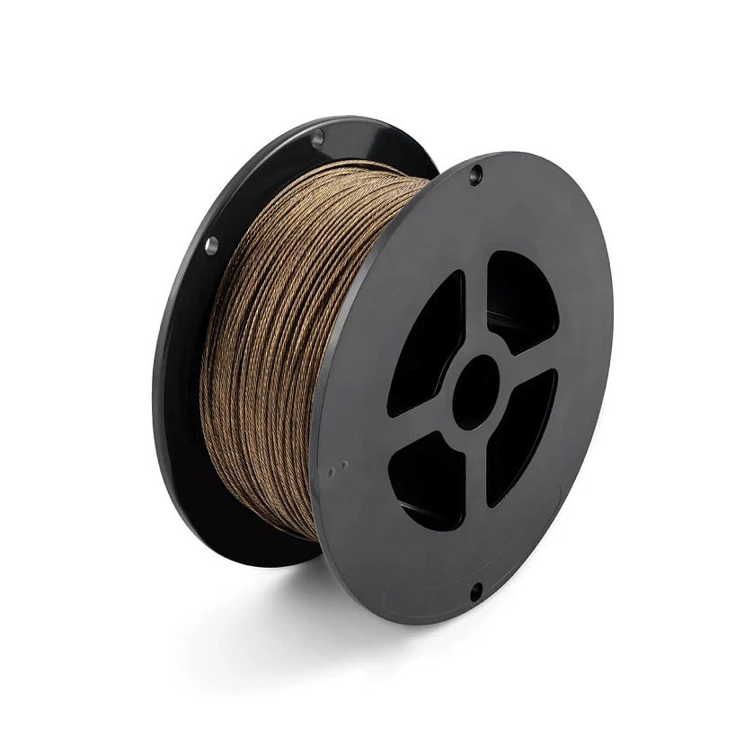 Cannon 200ft Downrigger Cable [2215396]