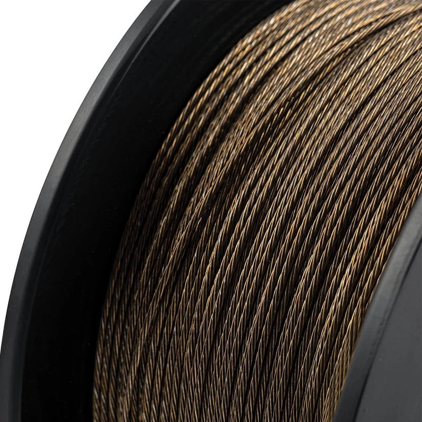 Cannon 200ft Downrigger Cable [2215396]