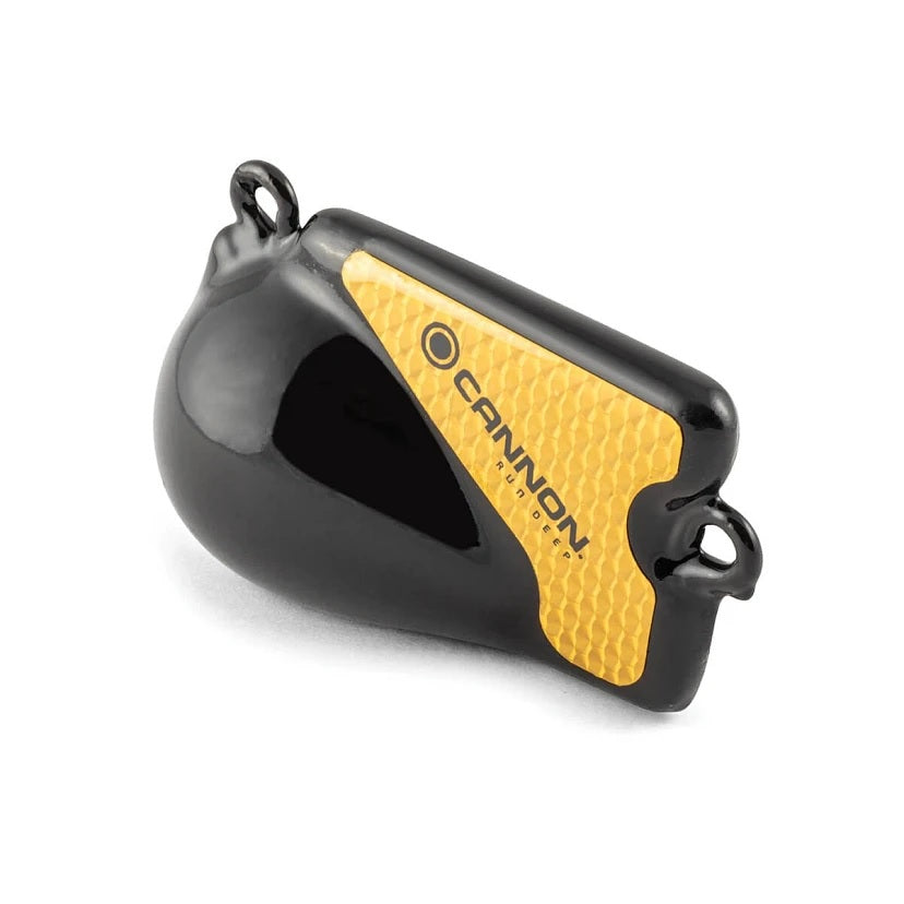 Cannon 4lb Flash Weight [2295002]