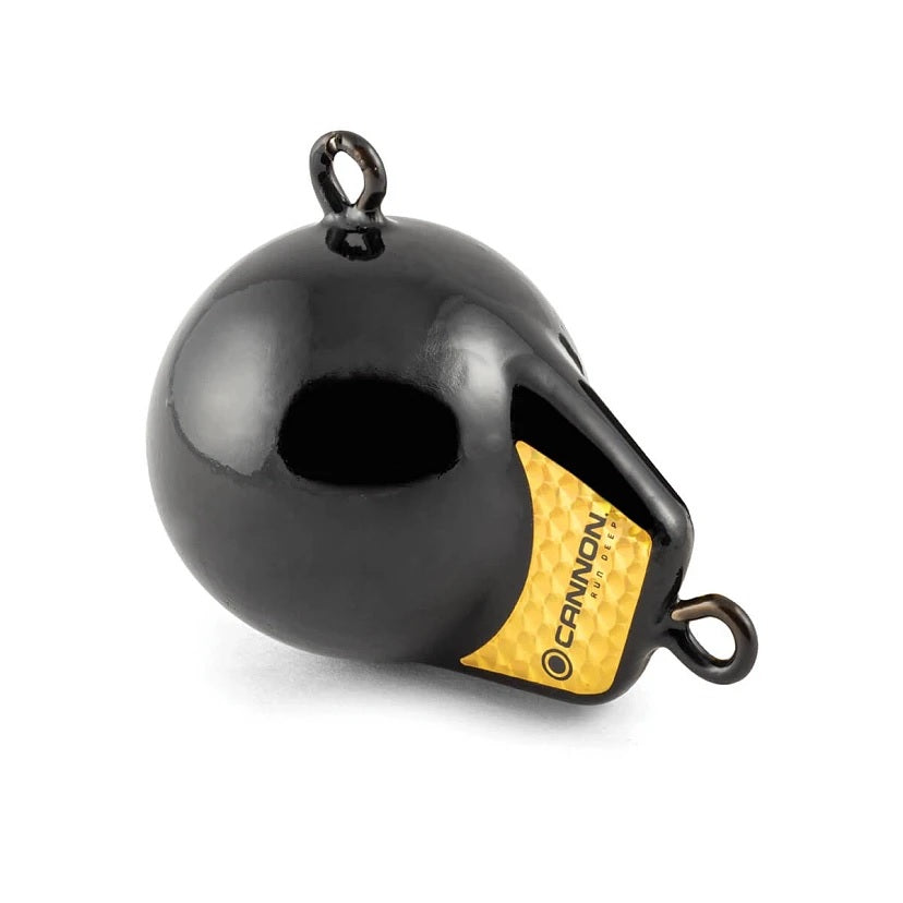 Cannon 6lb Flash Weight [2295180]