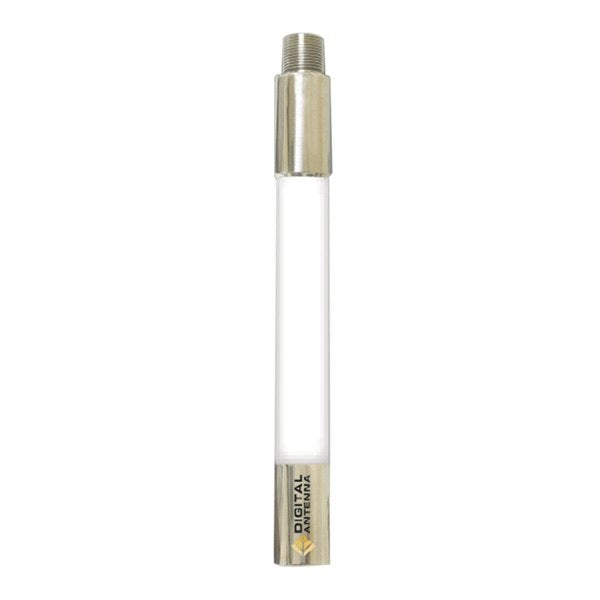 Digital Antenna 528-EW 4 Antenna Extension [528-EW]