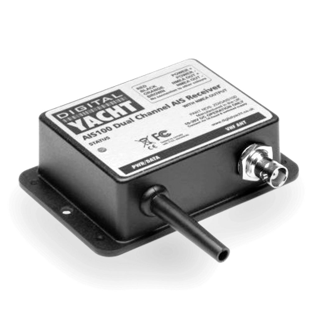 Digital Yacht AIS100 AIS Receiver [ZDIGAIS100]