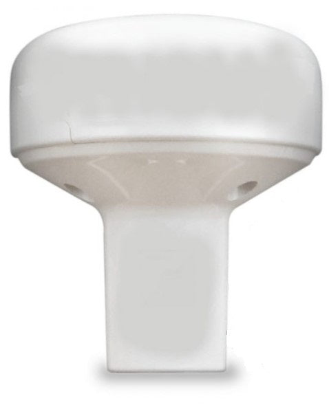 Digital Yacht AIT2000 Class B Transponder w/GPS Antenna Includes Programming Fee [ZDIGAIT2000]