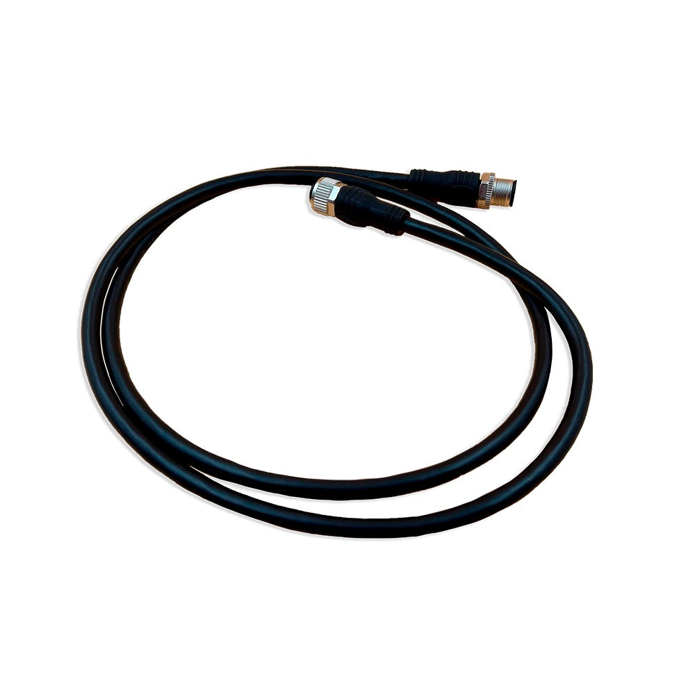 Digital Yacht NMEA 2000 Starter Cable Kit [ZDIGN2KIT]