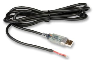 Digital Yacht NMEA Adapter f/PC [ZDIGUSBNMEA]