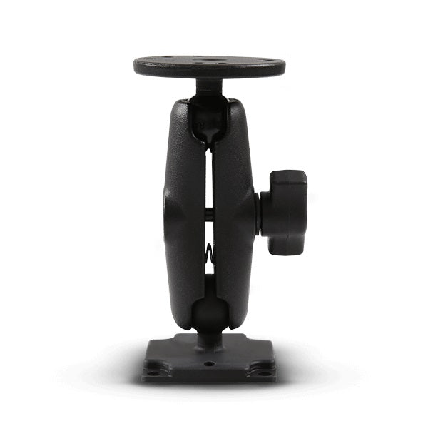 FLIR AX8 Ball & Socket Mount [261-2319-00]