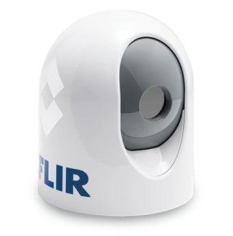 FLIR MD-625 Static Thermal Night Vision Camera [432-0010-03-00]