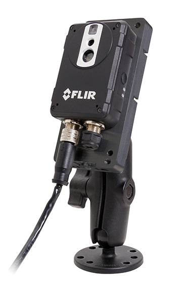 FLIR MTMS Maritime Thermal Monitoring System [E70321]