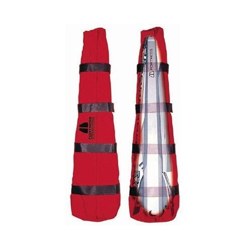 Fortress SFX-16 Stowaway Bag f/FX-16 Anchor [SFX-16]