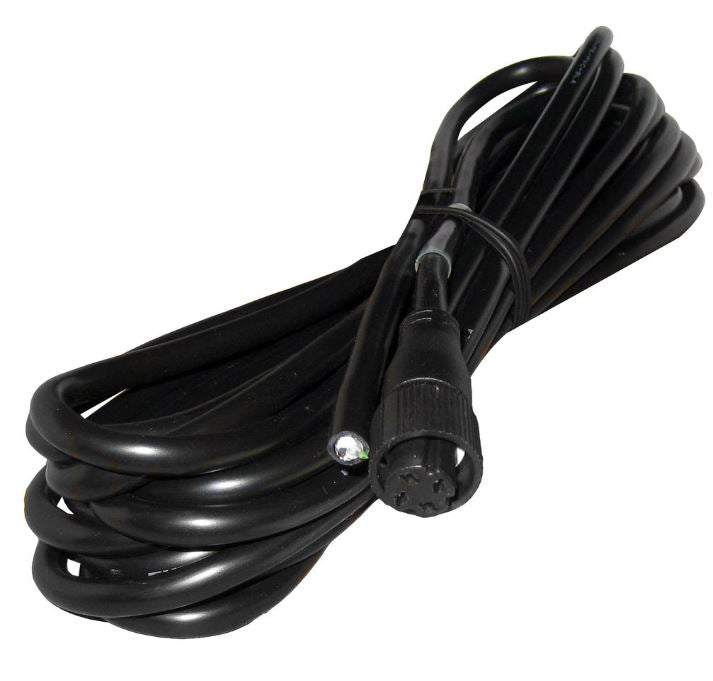 Furuno 000-159-702 Data Cable - 4 Pin [000-159-702]
