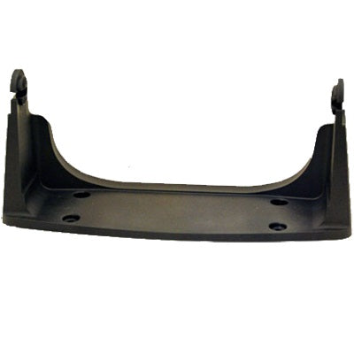 Furuno Optional Mount w/Knobs f/NavNet TZtouch2 TZTL12F [001-337-410-00]