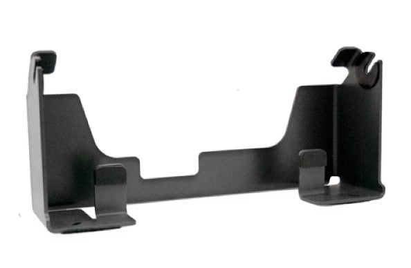 Furuno Bracket f/TZTL15F [001-337-420-00]