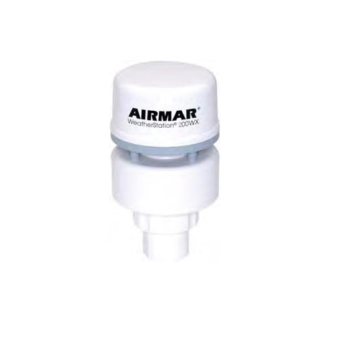 Furuno 200WX Ultrasonic Weather Station [200WX]
