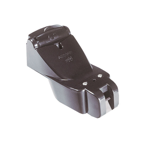 Furuno 525STID-PWD Plastic 600W Transom Mount 10 Pin Transducer [525STID-PWD]